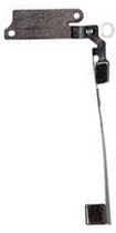 iPhone 8 Plus - Loudspeaker Antenne - OEM Kwaliteit