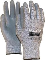 OXXA Protector 14-082 handschoen, 12 paar XXL