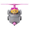 foto van PAW Patrol Helikopter Skye