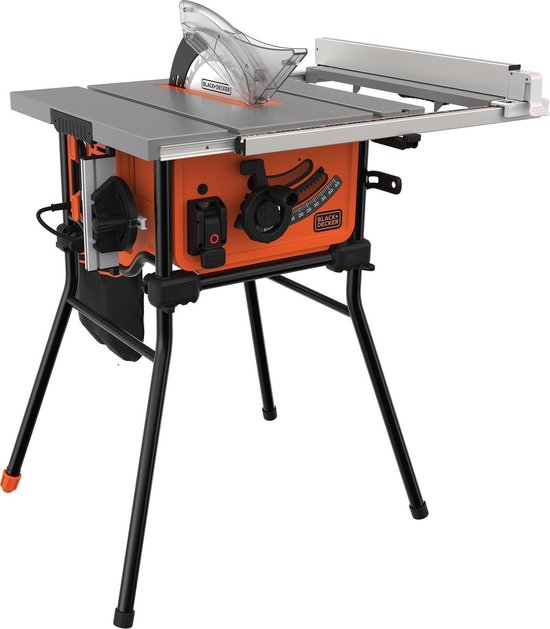 Black & Decker BES720-QS