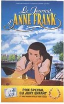 Le Journal de Anne Frank (Import)