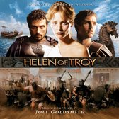 Helen Of Troy