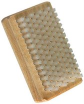 Demon Base Brush
