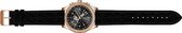 Horlogeband voor Invicta Specialty 21546