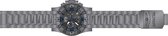 Horlogeband voor Invicta Excursion 19775