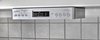 Soundmaster UR2045SI - DAB+/FM keuken onderbouwradio met bluetooth en kookwekker