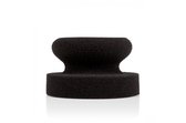 Auto Finesse Waxmate XL