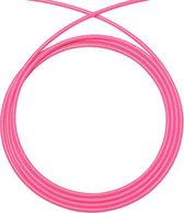 RX Smart Gear Hyper - Neon Roze - 269 cm