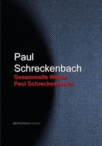 Gesammelte Werke Paul Schreckenbachs