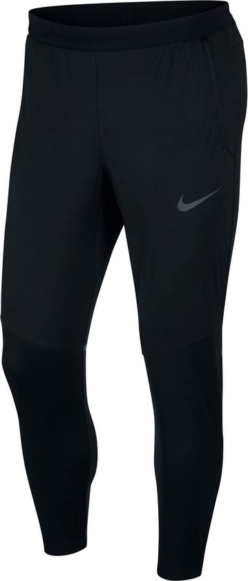 nike phenom shield pants