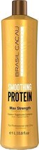 BRASIL CACAU Smoothing Protein