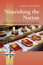 New Directions in Anthropology 44 - Nourishing the Nation