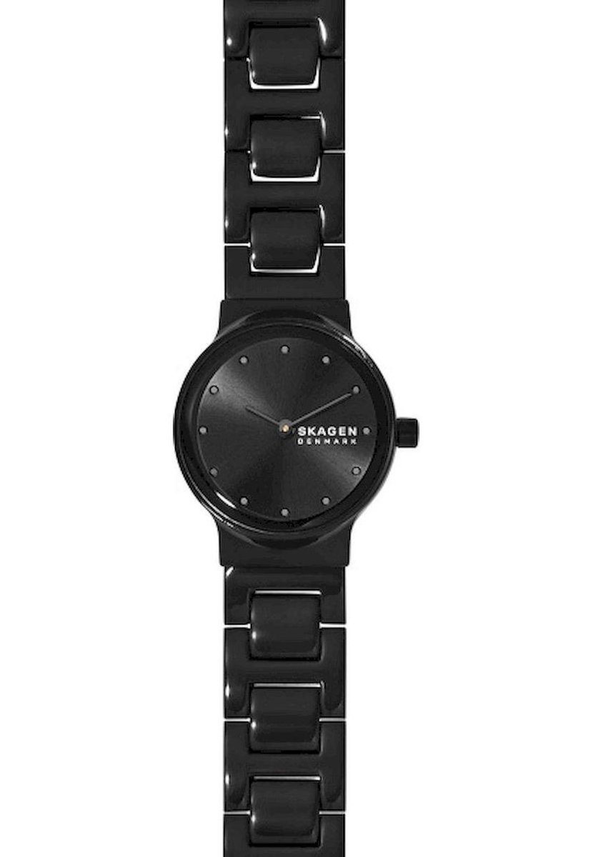 Skagen Mod. SKW2830 - Horloge