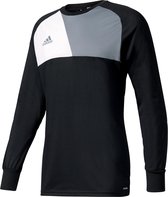Adidas Performance Doelmantrui Assita 17 AZ5400K