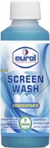 Eurol Screenwash Concentrate - 500ML