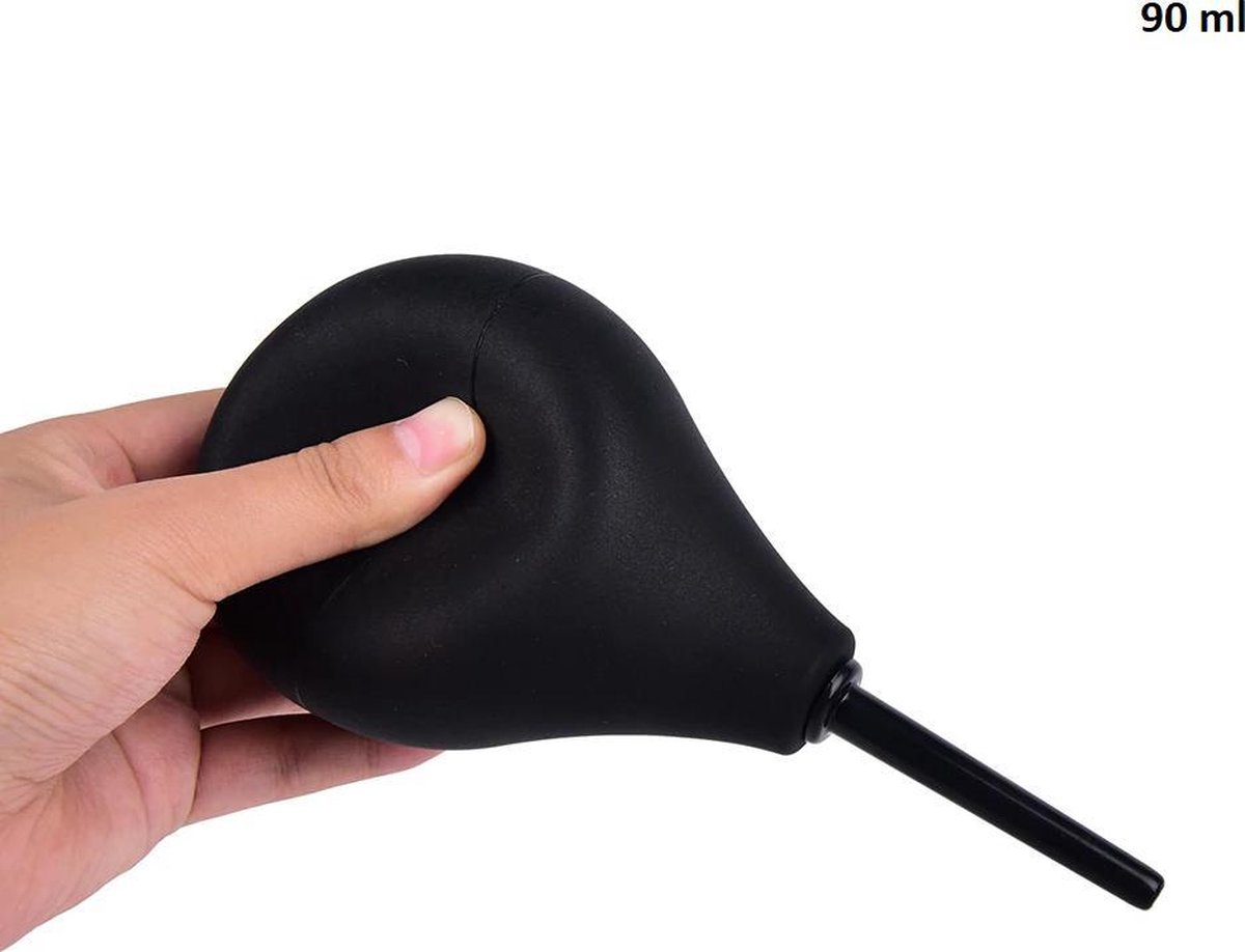 Dik porno video qarshi mushuk ishqalab