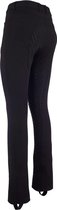Sale!! de laatste, Rijbroek Evita Jodhpur FullGrip dames
