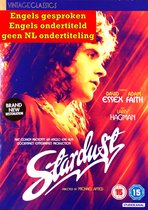 Stardust [DVD]