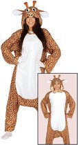 Giraffe Onesie