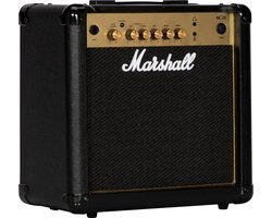 Marshall MG15G