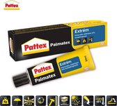 Pattex Palmatex Extreem Universeel Lijm - 50ml
