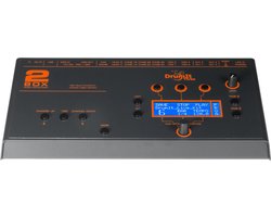 2Box DrumIt Three Modul - Elektrische drum accessoire