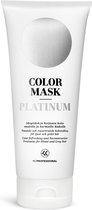 Color Mask Platinum