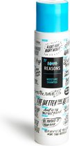 Four Reasons - Moisture Shampoo 300ML