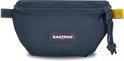 Eastpak Springer heuptas - Blakout Next