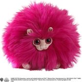 Pygmy Puff Pink Plush (NN8932)