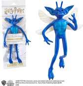 Noble Collection Fantastic Beasts and Where to Find Them - Cornish Pixie Figuur