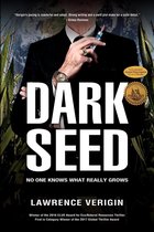 Dark Seed Trilogy 1 - Dark Seed