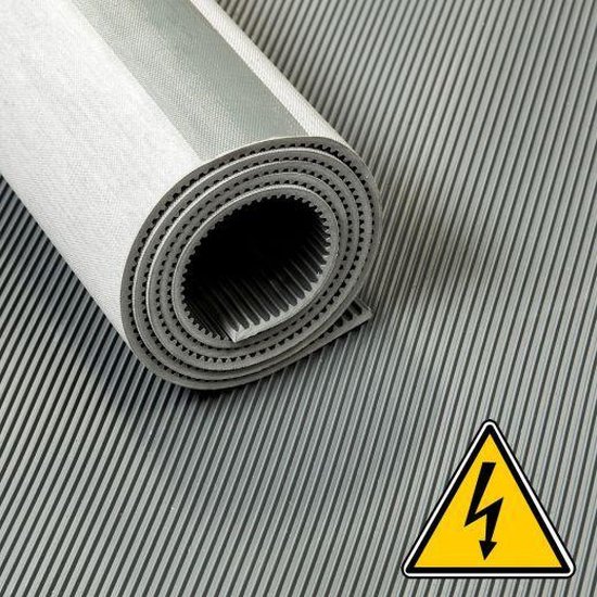 Jiavlyx 200 X Cm Isolatiemat Van Aluminium, Opvouwbare Isolatiemat Campingmat Thermomat Campingmat Voor Camping Strand Wandelen 1981264530