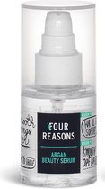 Four Reasons Argan Beauty Serum - 75ML