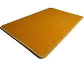 Matten-online Vloerkleed Banton Karpet - 240x160cm