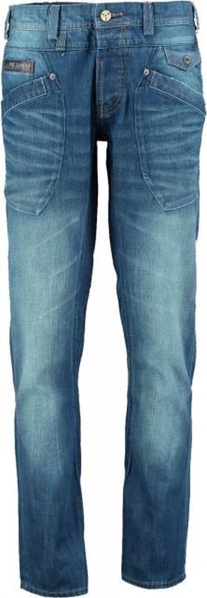 Gelijkenis Laat je zien Bladeren verzamelen Nieuwste Pme Jeans Discount, SAVE 38% - trinitymiddlevillage.org