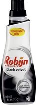Robijn Vloeibaar Wasmiddel Klein En Krachtig Black Velvet 20 Wasbeurten
