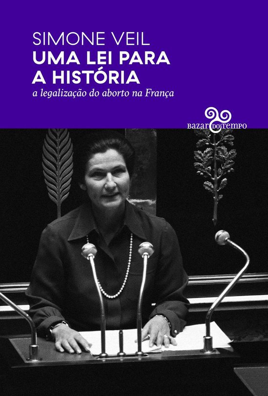 Por que Política? - Uma lei para a história