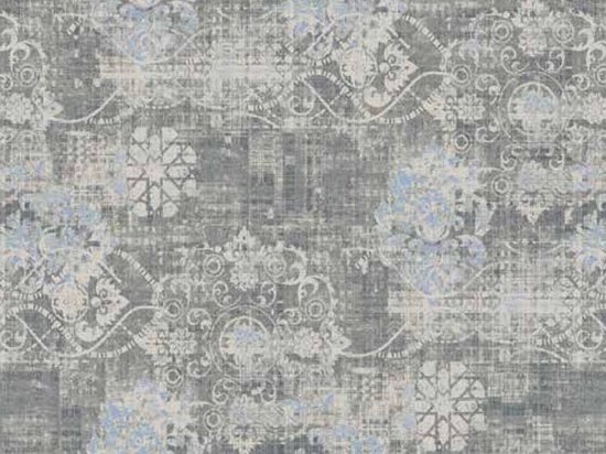 Vintage Vloerkleed Bonaparte 191-202 | 200 x 300 cm