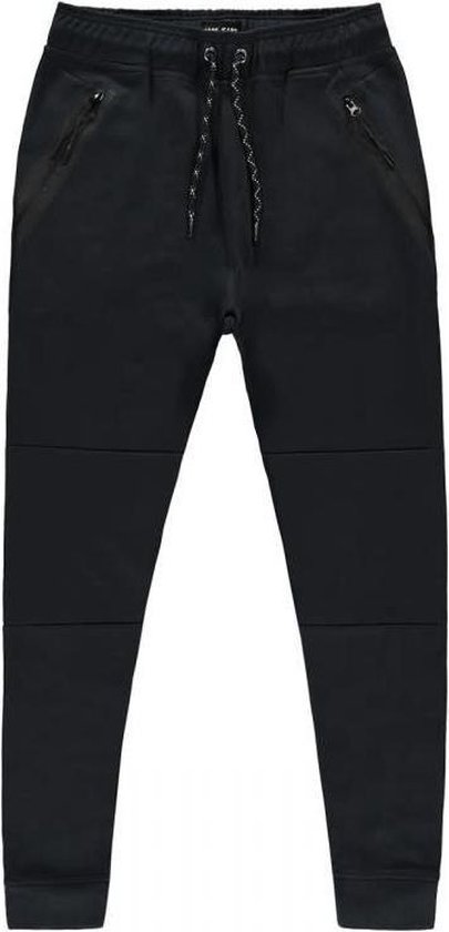 genie huid getuigenis Cars Jeans KIDS LAX Jongens Loungewearbroek - Maat 116 | bol.com