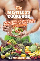 The Meatless Cookbook