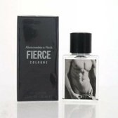 Abercrombie & Fitch Fierce Cologne Spray 30ml for Men