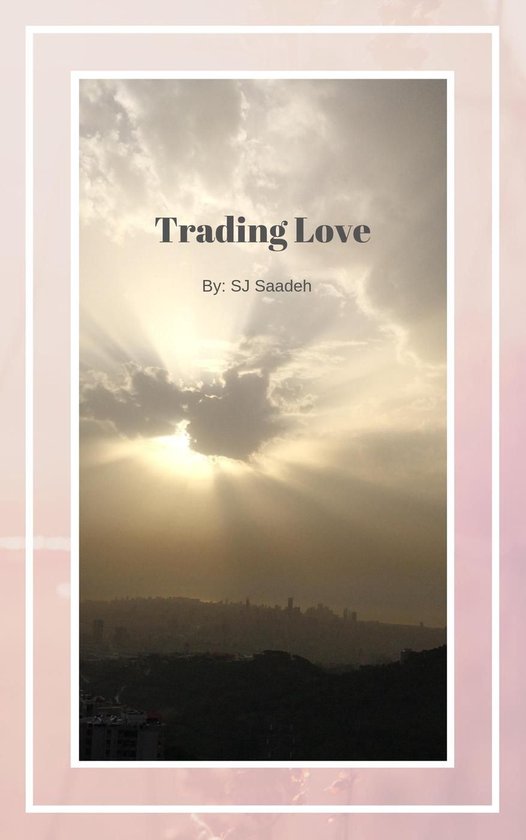 Trading Love
