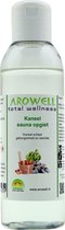 Arowell - Kaneel sauna opgiet saunageur opgietconcentraat - 150 ml