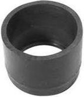 Mercruiser Grommet ALPHA ONE GEN. II (26-88397)