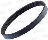 Yanmar ALTERNATOR V-BELT 1GM10 1GML 3GM 3HMF (128170-77350)