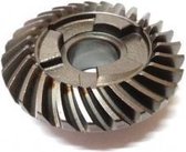 Aftermarket (Yamaha) Gear Assembly (REC6E0-45560-00)