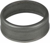 Yamaha Drive shaft collar 115 / 130 / 150 / 200 / 225 / 250 PK 61A-45527-00