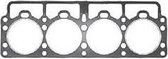 Volvo Benzine engine cylinder head gasket AQ 115B, AQ130D, MB20C, B 20 9139282