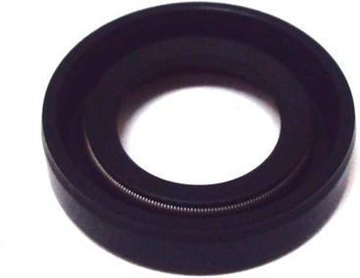 Mercury / Mariner Oil seal Design II 8 HP Bodensee (Inter.) 9.9 HP (232 cc) 13.5 HP (Inter.) 15 HP 4-takt 6, 8, 9.9, 10, 13.5, 15 HP (1986-05) 2-takt 26-99325